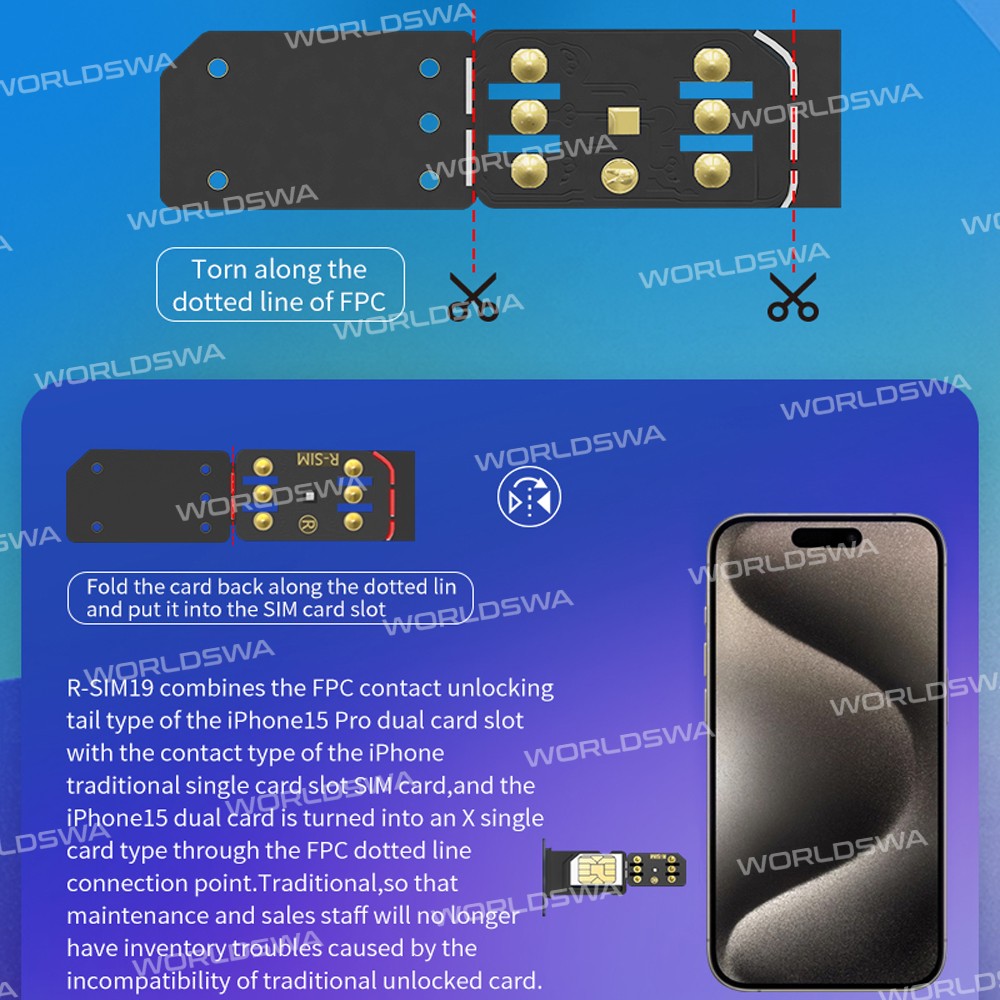 r sim19-new-qpe-stable-ios17-unlock-sim-card-for-iphone-15-15-plus-15-pro-15pro-max-4