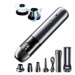 cordless brushless-vacuum-cleaner-16kpa-high-power-home-appliance-for-easy-cleaning-01