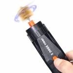 yihua 200c-ii-soldering-iron-tip-electric-cleaner-10