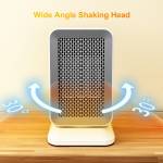 shaking head-silent-heating-small-heater-fan-fast-heating-intelligent-temperature-control-home-offic