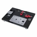 Mijing K33 Pro Face IC Repair Fixture Holder for iPhone X to 13Pro Max