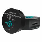 SQTD H-308 4800W HDMI Trinocular Microscope HD Camera