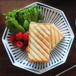 toasted sandwich-maker-non-stick-grilled-sandwich-maker-02