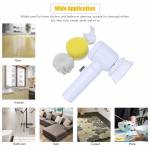5 in-1-magic-electric-cleaning-brush-battery-powered-scrubber-12