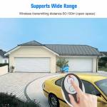 433mhz universal-automatic-cloning-remote-control-copy-duplicator-8