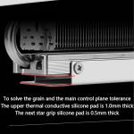 thermalright hr-10-fully-electroplated-aghp-heat-pipe-m2-2280-solid-state-drive-radiator-9