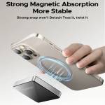 orico ap30-external-magnetic-usb-type-c-10gbps-to-2230-m2-nvme-ssd-enclosure-7