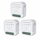 tuya wifi-intelligent-curtain-switch-module-home-3