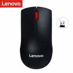 lenovo m120-pro-wireless-mouse-7