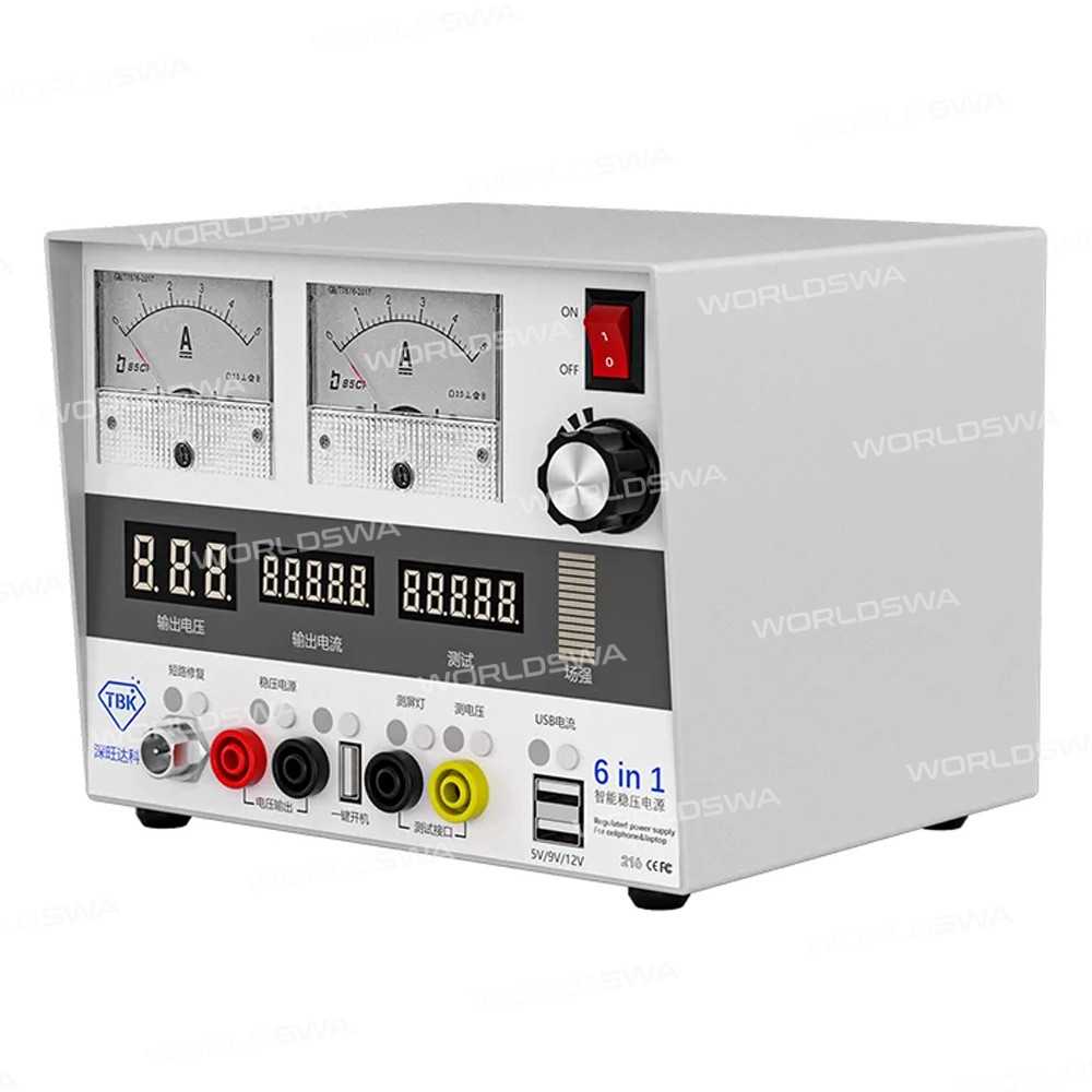 tbk 216-6-in-1-dc-voltage-regulated-power-supply-with-short-circuit-repair-detection-rf-signal-2