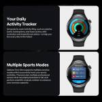 zeblaze thor-ultra-smart-watch-07