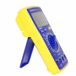 Mechanic V90E Intelligent English Speech Broadcast Fully Automatic High Precision Universal Meter