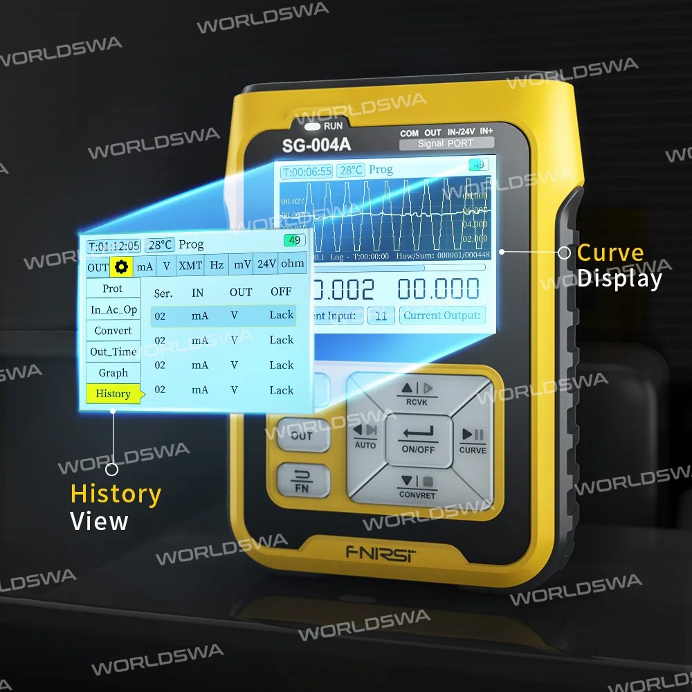 fnirei sg-004a-portable-0-24v-4-20ma-multifunctional-hd-color-screen-signal-generator-12
