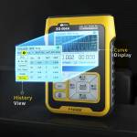 fnirei sg-004a-portable-0-24v-4-20ma-multifunctional-hd-color-screen-signal-generator-12