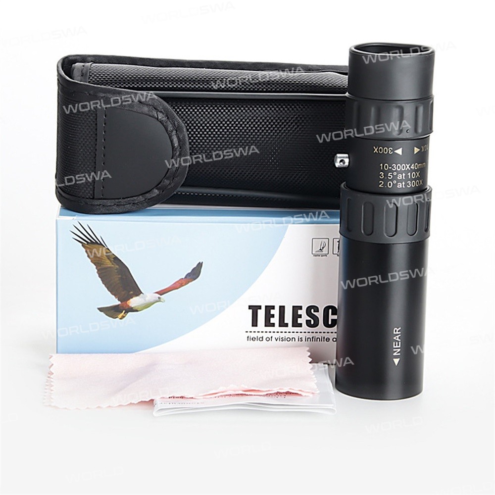 compact waterproof-5
