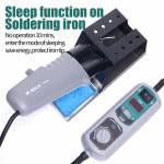 yihua 938d-portable-adjustable-digital-display-electric-soldering-station-6