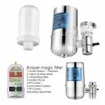 kleenwater faucet-water-filter-with-8-layer-cartridge-tap-water-purifier-05