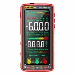 aneng 682-rechargeable-6000-counts-large-lcd-digital-smart-multimeter-3