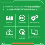 relife rl-tb-01-ultra-smart-lcd-true-tone-screen-tester-support-setting-battery-restoration-9