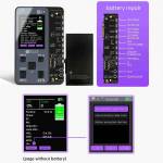 luban l3-intelligent-repair-instrument-10