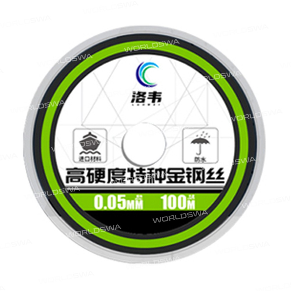 luowei 100m-high-hardness-mobile-phone-lcd-screen-special-cutting-wire-4