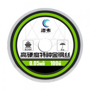 0.05mm
