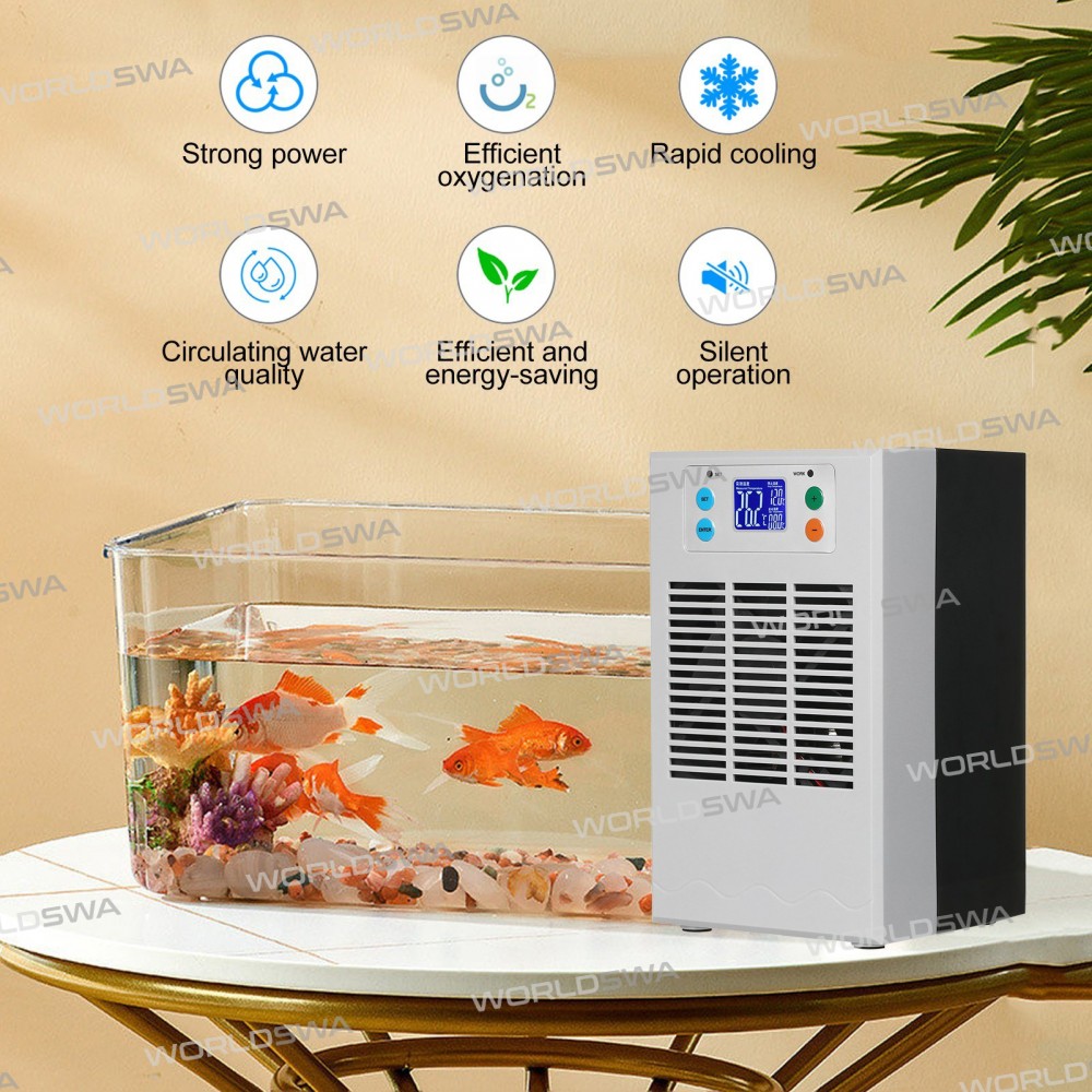 100w 30l-small-fish-tank-water-heater-chiller-aquarium--09