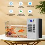 100w 30l-small-fish-tank-water-heater-chiller-aquarium--09