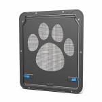 pet screen-door-magnetic-flap-screen-12