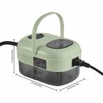 pressurized handheld-multi-surface-steamer-with-8pcs-08