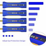 mechanic ir18-mobile-phone-screen-oca-glue-cutting-grinding-split-electric-glue-remover-7