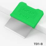 relife td1-a-b-multifunctional-lcd-screen-repair-disassembly-tools-5