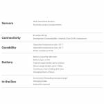 zeblaze btalk-plus-smart-watch-15