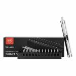 tbk bk-009-intelligent-power-off-brake-adjustable-torque-electric-screwdriver-4