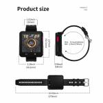 lokmat appllp-2-max-smart-watch-09