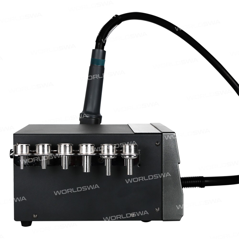 sugon 8620dx-pro-1300w-high-power-heat-gun-digital-display-desoldering-rework-station-5