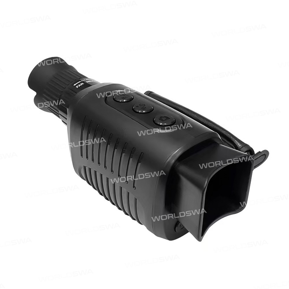 25k digital-night-vision-goggles-with-154-inch-tft-screen-1