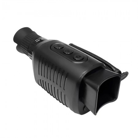 2.5K Digital Night Vision Goggles with 1.54 Inch TFT Screen