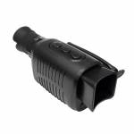 25k digital-night-vision-goggles-with-154-inch-tft-screen-1