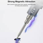 relife rl-729-steel-cannon-king-carbon-fiber-finish-s2-steel-2d-screwdriver-13