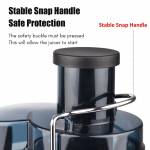 swiitol juicer-large-caliber-800w-electric-stainless-steel-body-household-fruit-13