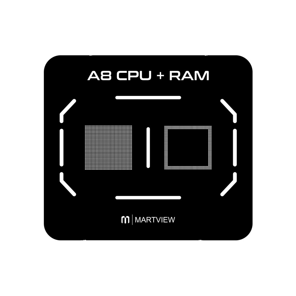 a8