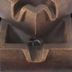 indoor water-source-with-led-polyresin-light-01