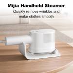 xiaomi handheld-iron-1200w-portable-electric-ironing-machine-for-clothes-home-travel-06