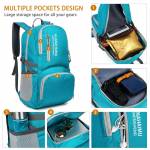 lightweight foldable-backpack-waterproof-2