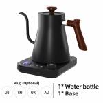 electric gooseneck-kettle-1200w-stainless-steel-03