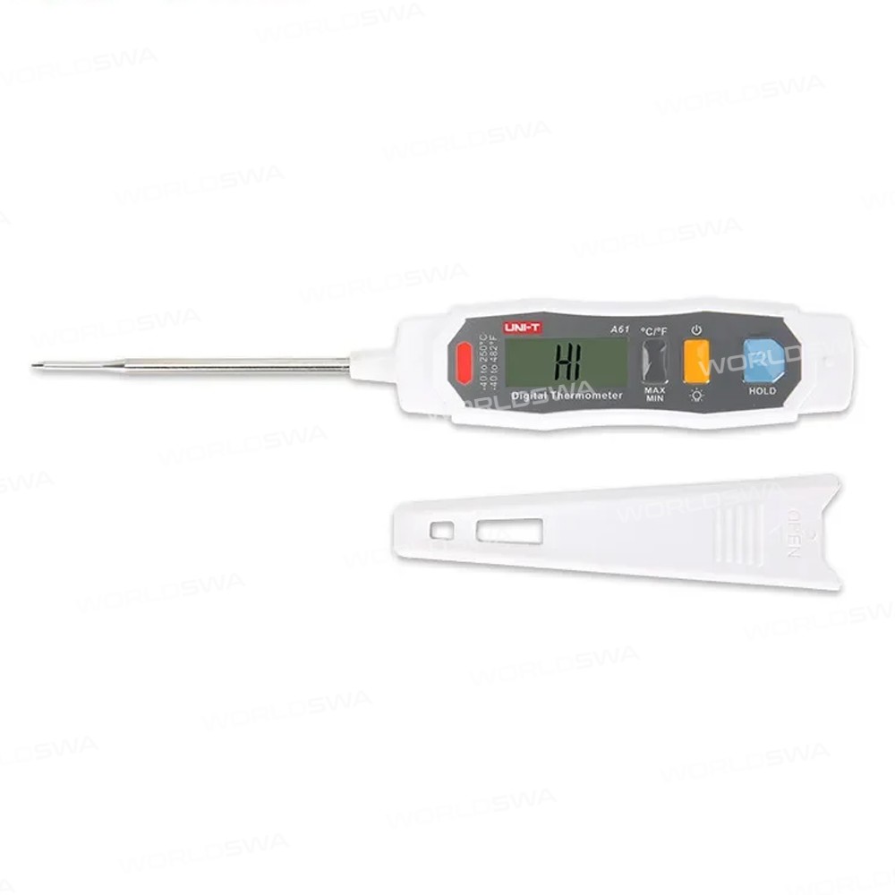 uni t-a61-40250-liquid-probe-digital-thermometer-with-protection-class-ip65-5