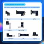 i6s intelligent-programmer-non-disassmeble-camera-repair-cables-2