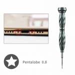 wextom rolling-high-hardness-s2-magnetic-precision-screwdriver-for-mobile-phone-maintenance-14