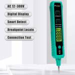proskit nt-320-digital-display-intelligent-power-test-pen-with-wire-on-and-off-detection-5